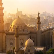 Last Minute Deal – Includes up to 15% off + Additional $50 off Tours of 7+ days