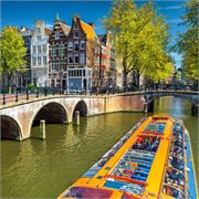 AVALON RIVER CRUISE | Rhine & Rhône Revealed