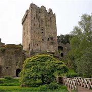 Trafalgar Tours - UK & Europe
