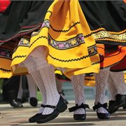 Intrepid | Best of Spain Intrepid | Best of Spain