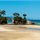 Great Barrier Island Escorted Tour