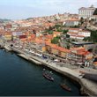 Intrepid | Premium Portugal