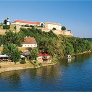 Travelmarvel | Grand Danube