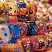 Insight Vacations - Europe