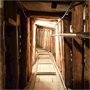 Costsaver | Best of the Balkans Costsaver | Best of the Balkans