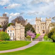 Costsaver - UK & Europe
