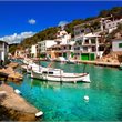 Silversea | Mediterranean Icons