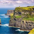 Insight Vacations | Focus on Ireland