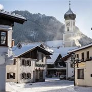 Trafalgar Tours | Christmas Markets of Austria, Germany and Switzerland
