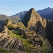 Intrepid | Majestic Peru