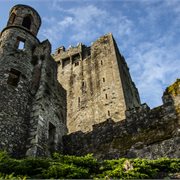 Trafalgar - Best of Ireland & Scotland