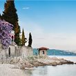 Insight Vacations | Country Roads of Croatia