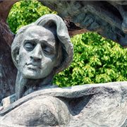 Insight Vacations | Highlights of Eastern Europe