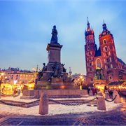 Insight Vacations - Europe