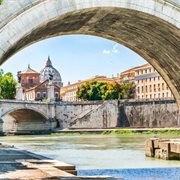 Costsaver | Jewels of Italy
