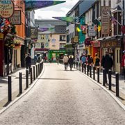Includes up to 10% off + Additional $50 off Tours of 7+ Days