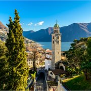 Save up to 15% + $50 off per person