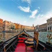 SAVE! Up to 15% per person