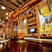 Globus | Britain & Ireland in Depth 2026 Globus | Britain & Ireland in Depth 2026