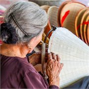 Avalon Waterways | Mekong Discovery
