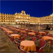 Spain