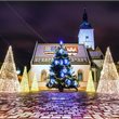 Insight Vacations | Christmas Markets of Croatia, Slovenia and Austria