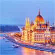 AVALON RIVER CRUISE | Danube Dreams