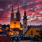 Insight Vacations - Europe