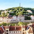 Avalon Waterways | Burgundy & Provence