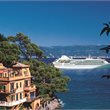 Silversea | Mediterranean Solar Eclipse