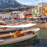 Trafalgar Tours - UK & Europe Trafalgar Tours - UK & Europe