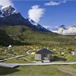 Intrepid | Classic Hikes of Patagonia
