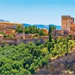 COSMOS | The Best of Spain & Portugal