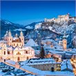 Trafalgar Tours | Christmas Markets of Austria, Germany and Switzerland