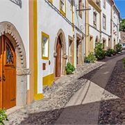 Trafalgar Tours - Europe Trafalgar Tours - Europe