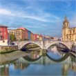Trafalgar Tours | San Sebastian and Beyond