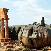 Insight Vacations | Sicily in Depth