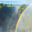 Globus | Splendors of South Africa & Victoria Falls