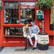 Trafalgar Tours | Irish Highlights