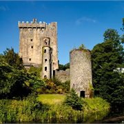 Insight Vacations | Irish Elegance