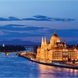 AmaWaterways | Magna on the Danube