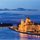 AmaWaterways | Magna on the Danube