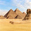 Trafalgar Tours | Best of Egypt