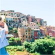 Trafalgar Tours | Northern Italy Including Cinque Terre