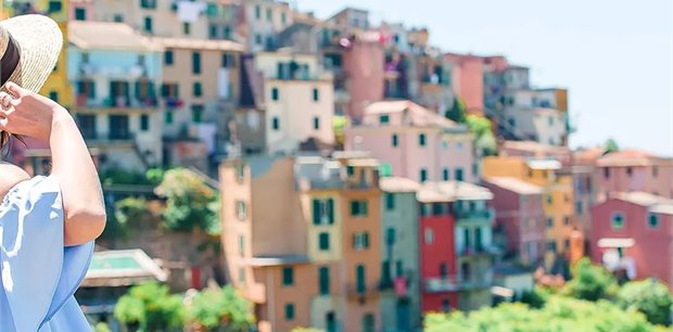 Trafalgar Tours | Northern Italy Including Cinque Terre Trafalgar Tours | Northern Italy Including Cinque Terre