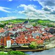 Insight Vacations | Country Roads of Central Europe