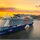 Celebrity Cruise Line | Midsummer Mediterranean