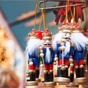 Trafalgar Tours - Europe