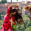 Trafalgar Tours | Spanish Wonder