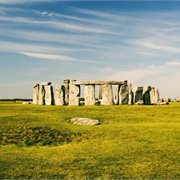 Trafalgar | Wonders of Britain and Ireland Trafalgar | Wonders of Britain and Ireland